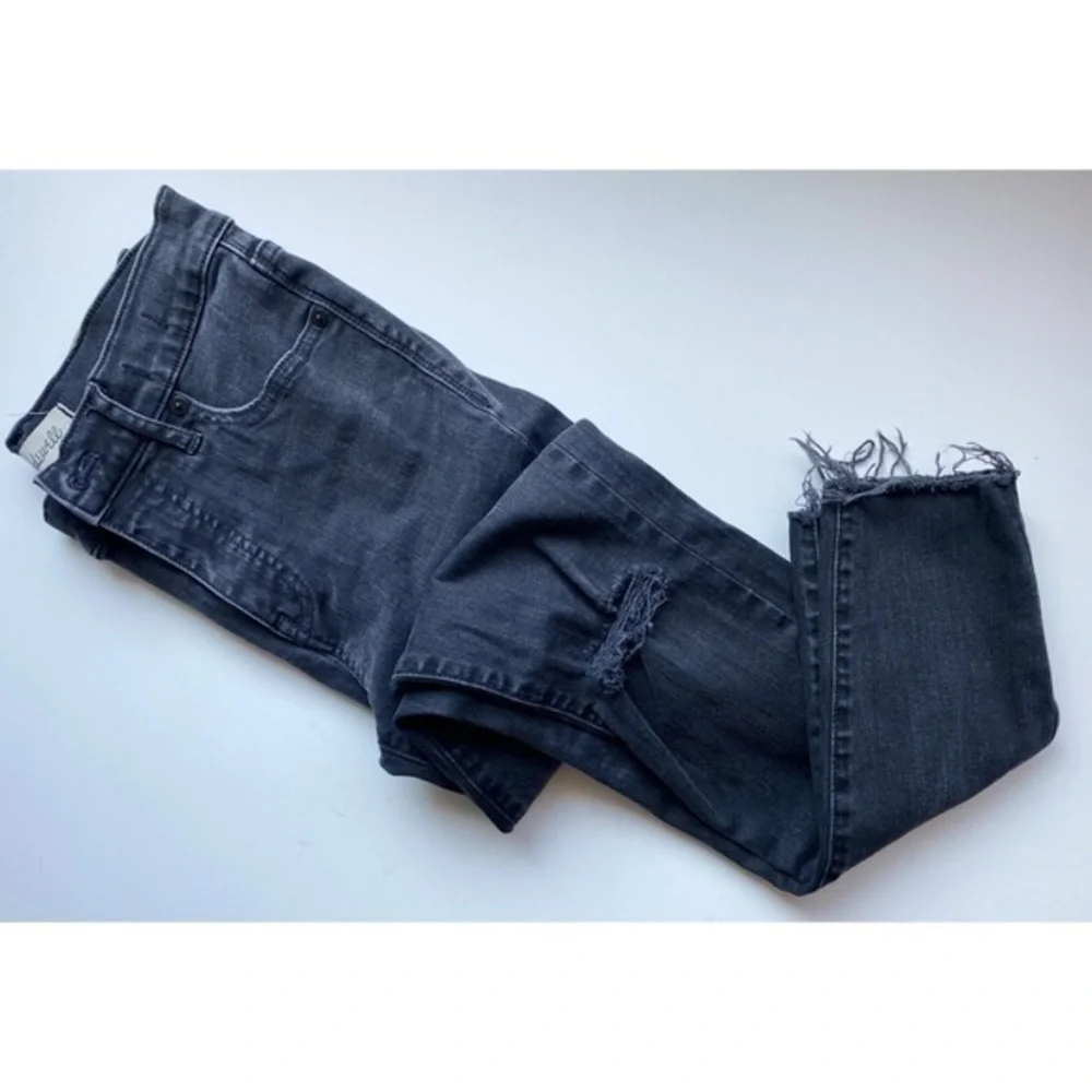 Madewell your favorite